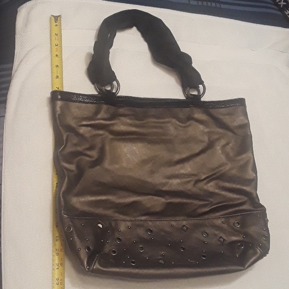 Simply Vera Vera Wang purse bag - Picture 1 of 1